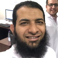 Mohamed El-Demery