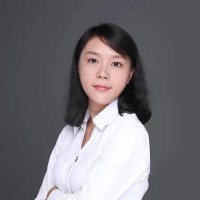 Elva Liu