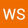 WS Wu