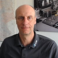 Stefan Koch