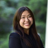 Nicole Zhong