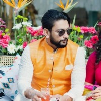 Sikander singh