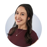 Sydney Fisher