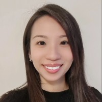 Jade Tham
