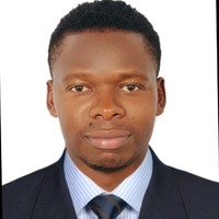 Willis Onyango