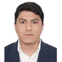 Christian Taipe Sedano