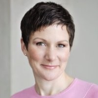 Katie Rennie