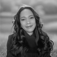 Abigail Robles