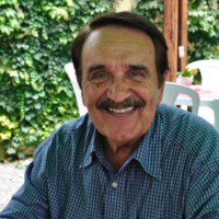 Célio Santos