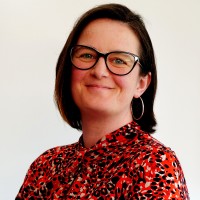 Jayne McFahn