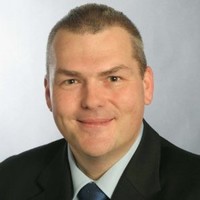 Walter Häusermann