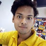 Rajan Singh