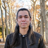 José Alejandro Fong Yepez