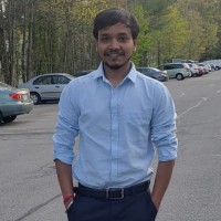 Ramesh Songa
