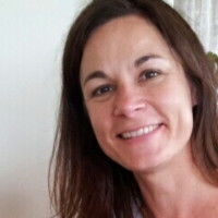Isabelle Gremminger