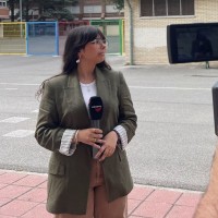 Natalia Alonso