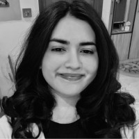 Simra Riaz