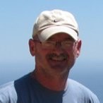 Joe Gunther