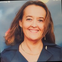 Nathalie BELVAL