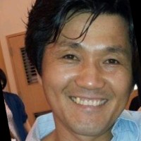 O.S. Yang