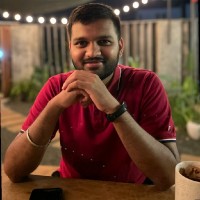 Omkar Gurav