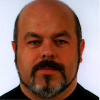 Christophe Buhot