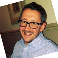 Michael Fitzpatrick