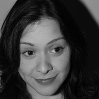 Patricia Gunnells, LCSW