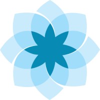 Fertility Specialists