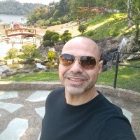 Pedro Carão