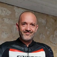 Denis Maquin