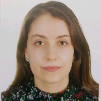 Asma Fathallah