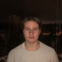 Tommi Lokki
