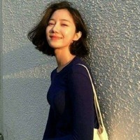李冬云