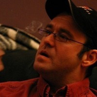 Régis Hudon