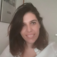 Arantxa Prieto Gallego