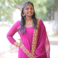 Agnes Prethi R