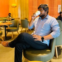 Kodanda Ram