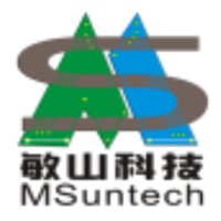 MSUNTECH ELECTRONICS