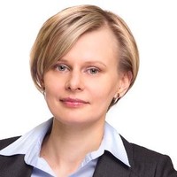 Marlena Rozynek-Osiak