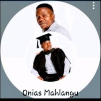 Onias Mahlangu
