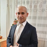 Refaat Kolta
