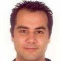 Alexis Calatayud