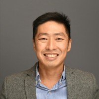 Daniel Tiang