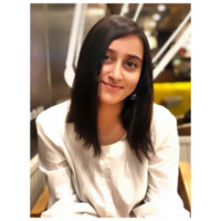 Kamakshi Verma