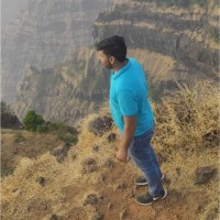 Gagan Rao