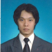 Suyanyong Atiphoomlak