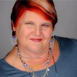 Iris Hindle