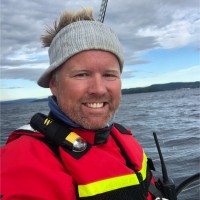 Jan Olav Grundvig