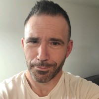 Jeremy Feucht